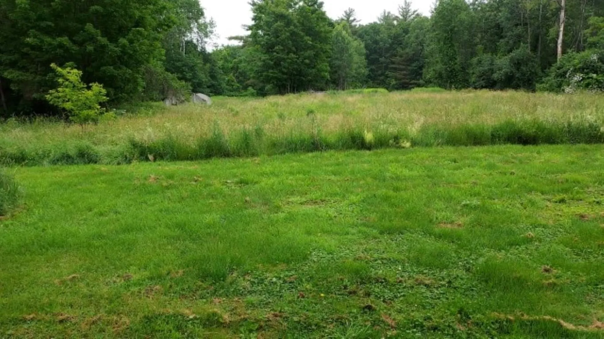272 Old Newport Road Claremont NH 03743