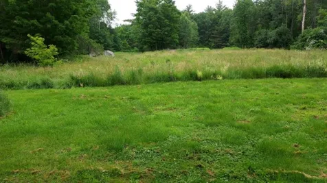 272 Old Newport Road Claremont NH 03743