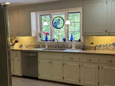 4 Jiminy Drive Wolfeboro NH 03894