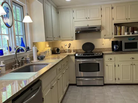4 Jiminy Drive Wolfeboro NH 03894