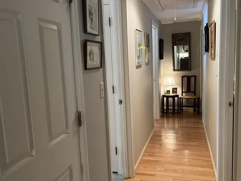 4 Jiminy Drive Wolfeboro NH 03894