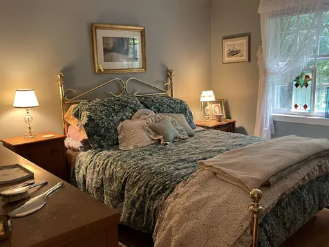 4 Jiminy Drive Wolfeboro NH 03894