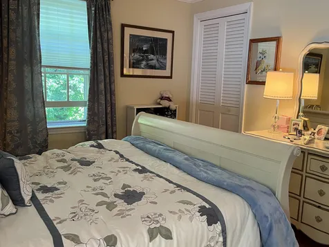 4 Jiminy Drive Wolfeboro NH 03894