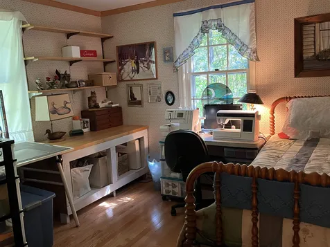 4 Jiminy Drive Wolfeboro NH 03894