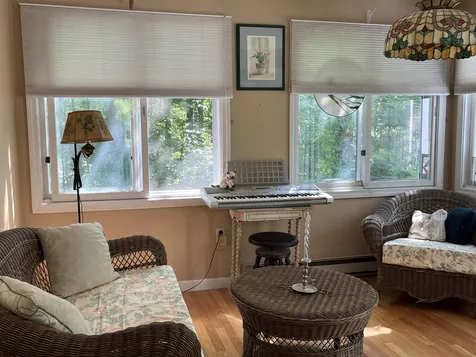 4 Jiminy Drive Wolfeboro NH 03894