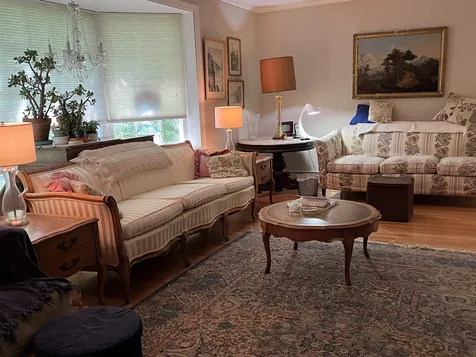 4 Jiminy Drive Wolfeboro NH 03894