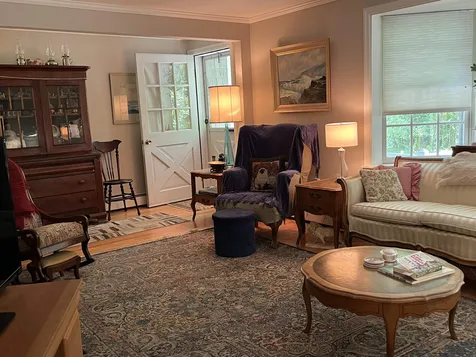 4 Jiminy Drive Wolfeboro NH 03894