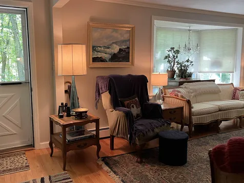 4 Jiminy Drive Wolfeboro NH 03894