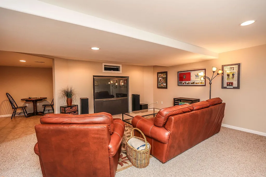 1 Fieldstone Drive Bedford NH 03110