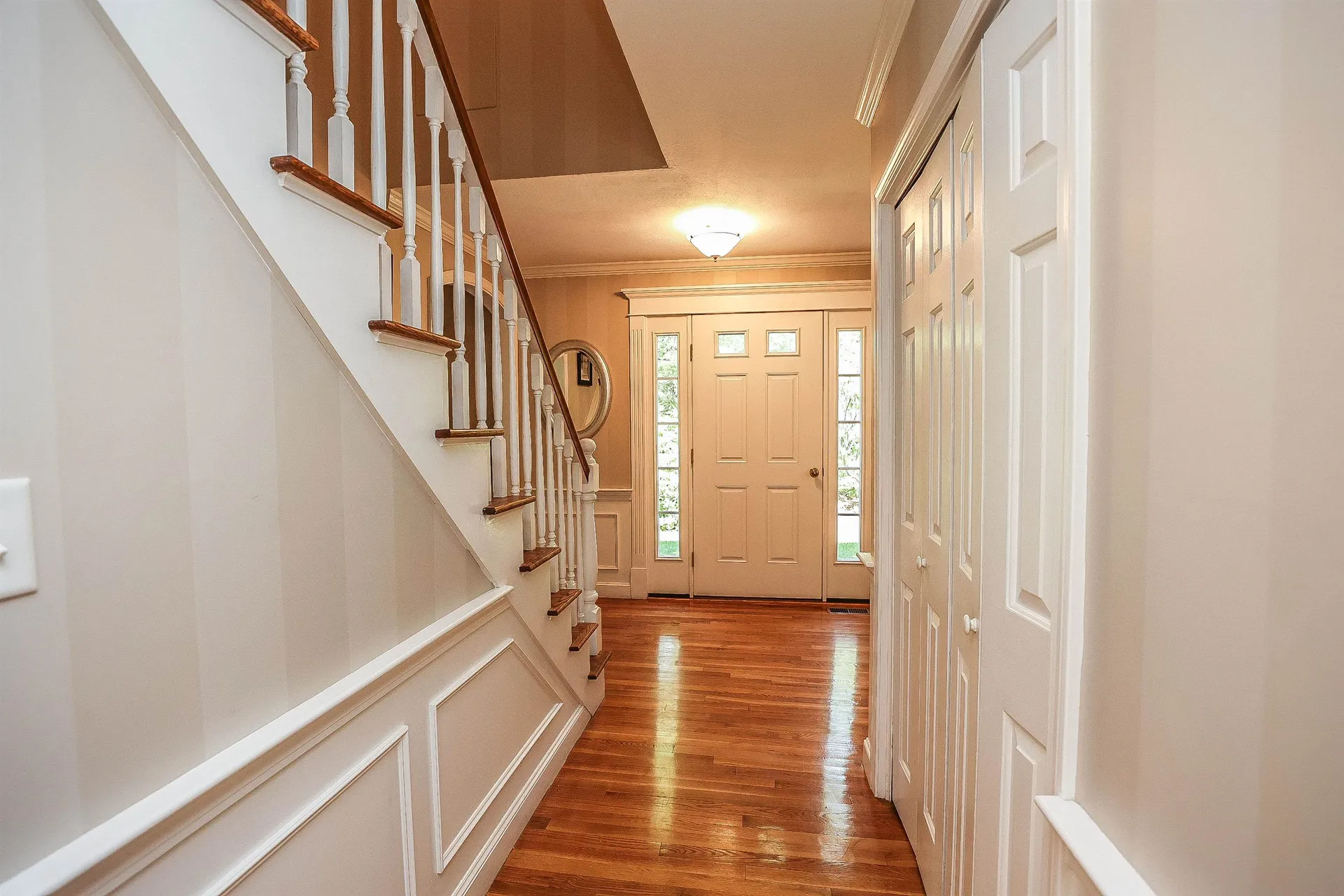 1 Fieldstone Drive Bedford NH 03110