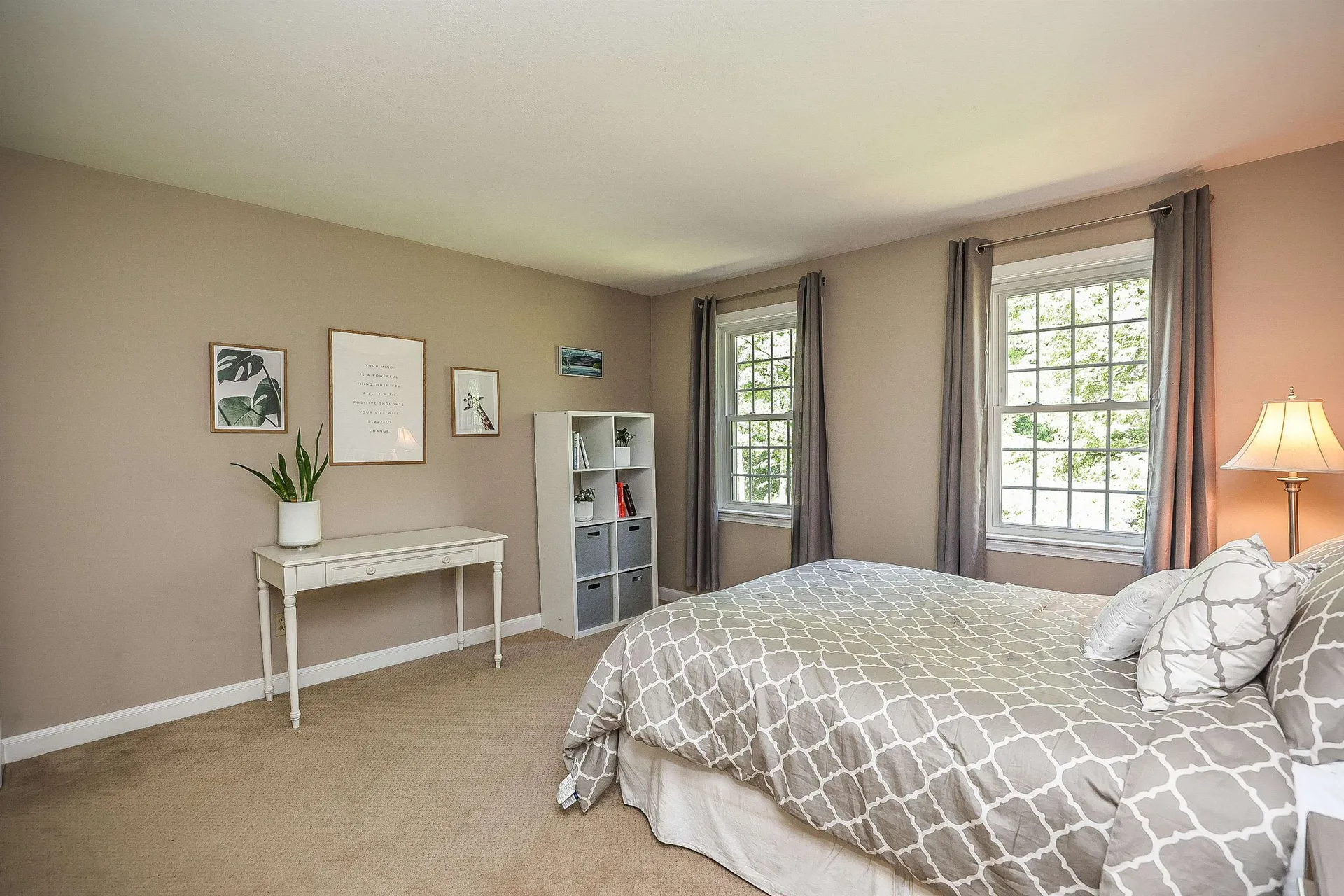 1 Fieldstone Drive Bedford NH 03110