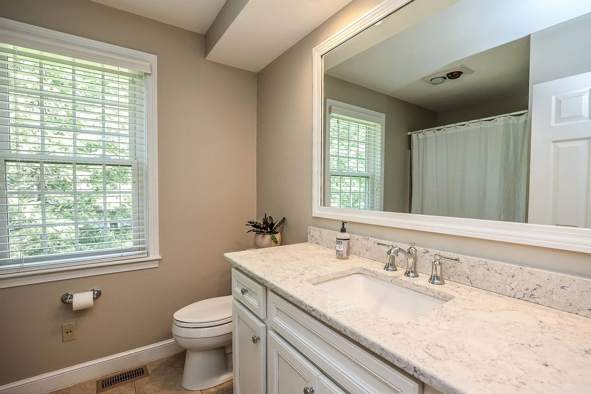1 Fieldstone Drive Bedford NH 03110