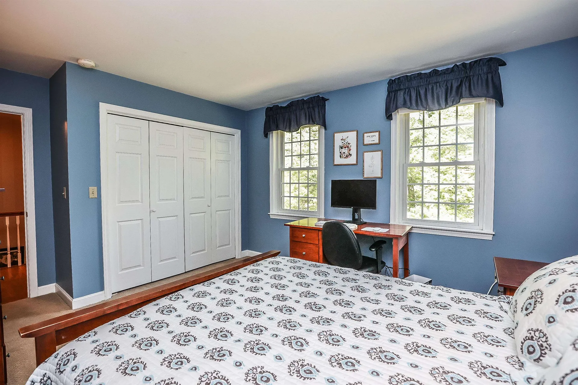 1 Fieldstone Drive Bedford NH 03110