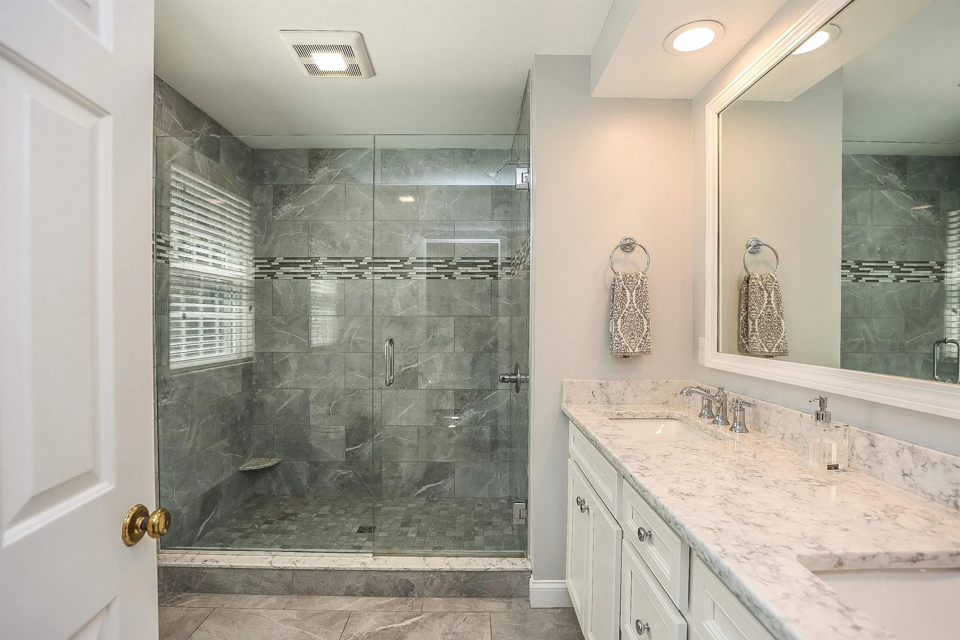 1 Fieldstone Drive Bedford NH 03110