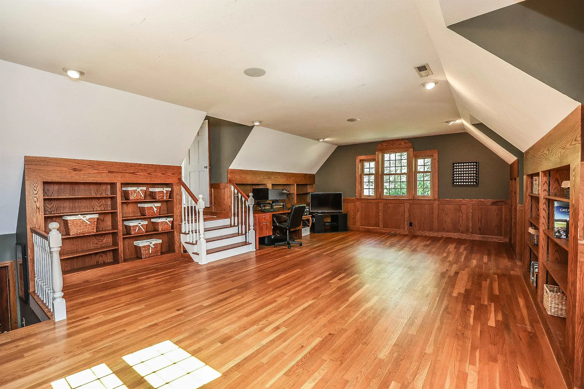 1 Fieldstone Drive Bedford NH 03110