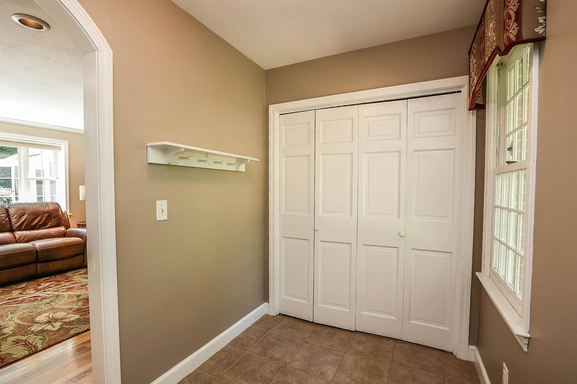1 Fieldstone Drive Bedford NH 03110