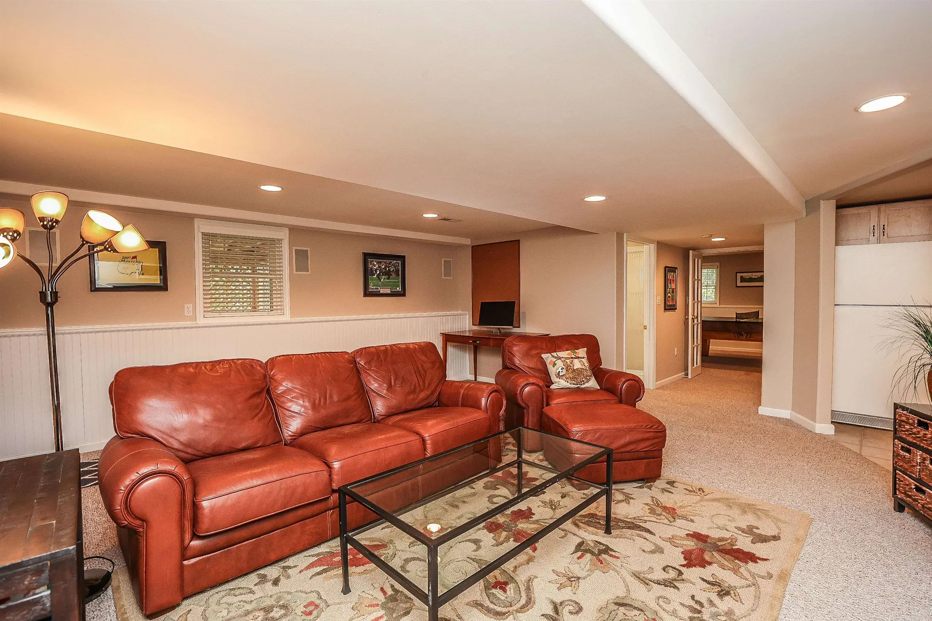 1 Fieldstone Drive Bedford NH 03110