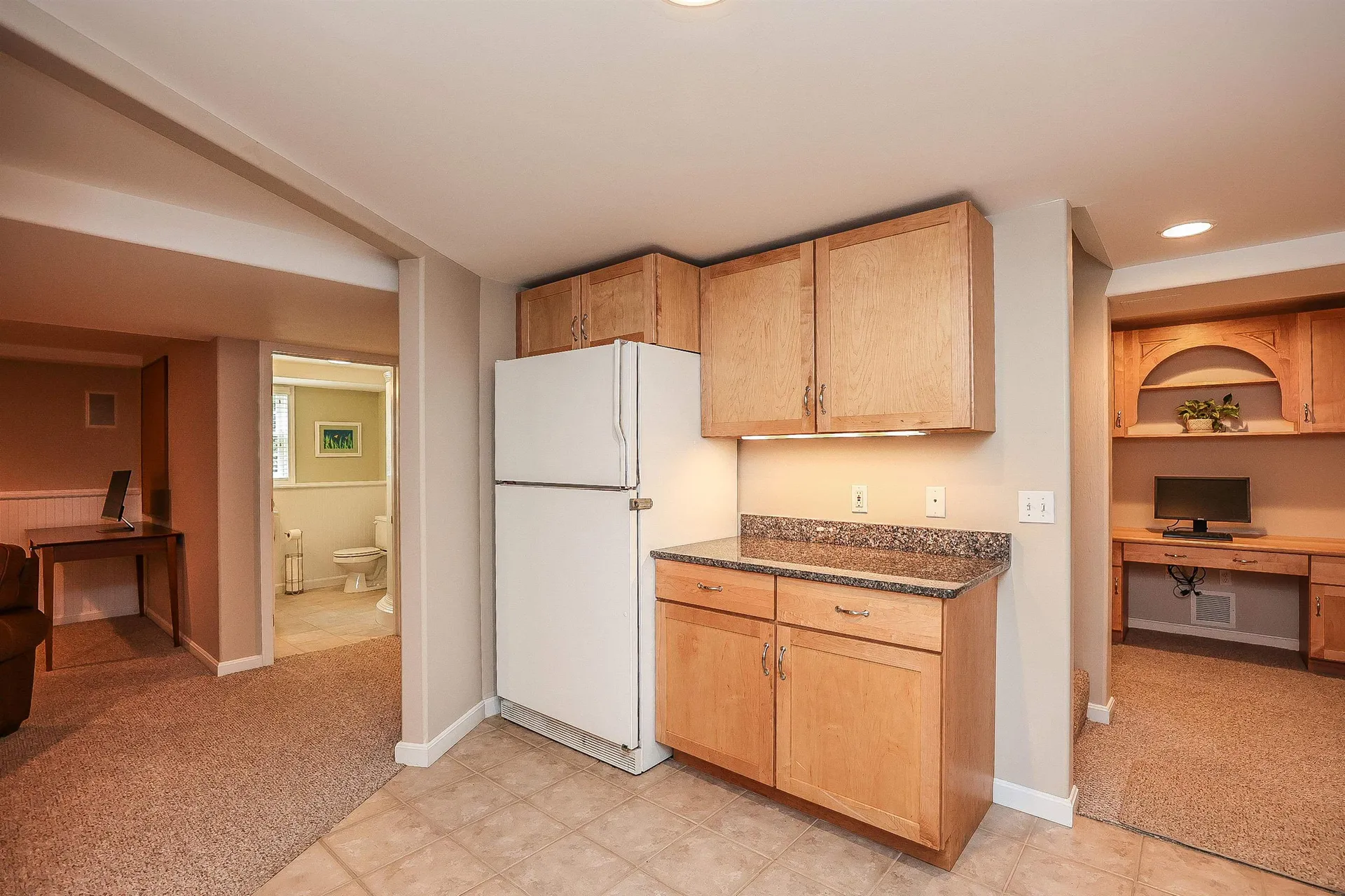 1 Fieldstone Drive Bedford NH 03110