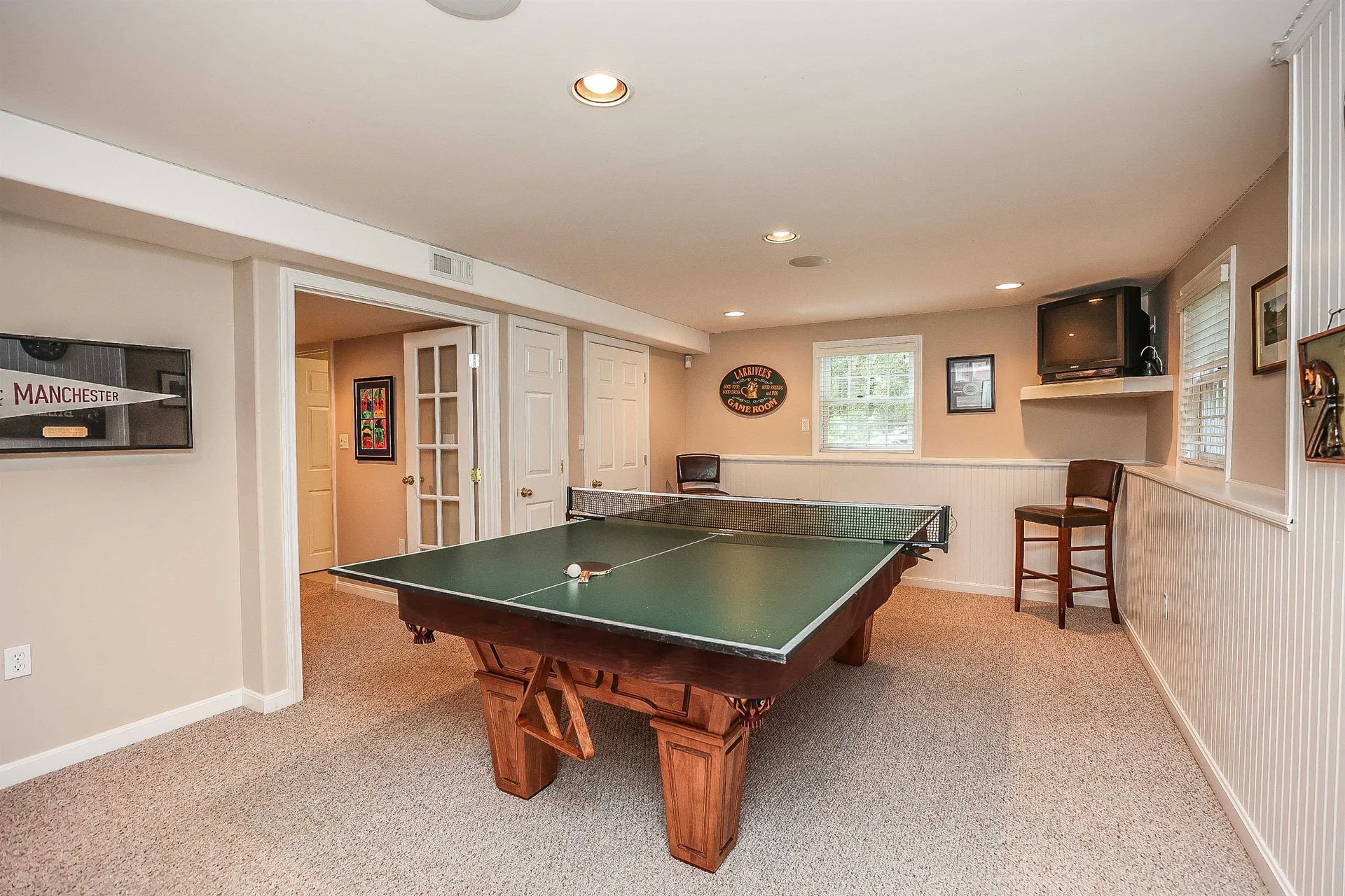 1 Fieldstone Drive Bedford NH 03110