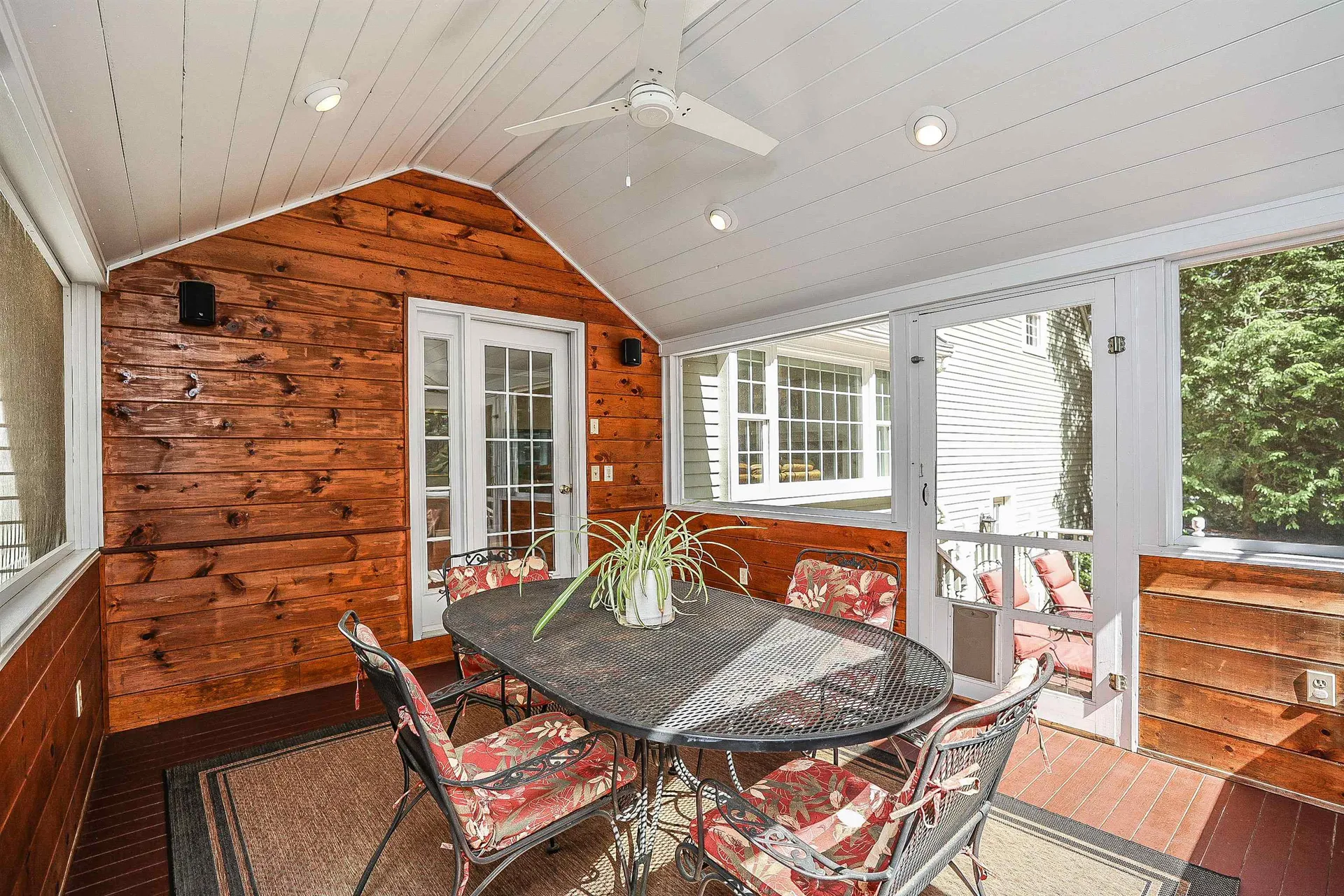 1 Fieldstone Drive Bedford NH 03110