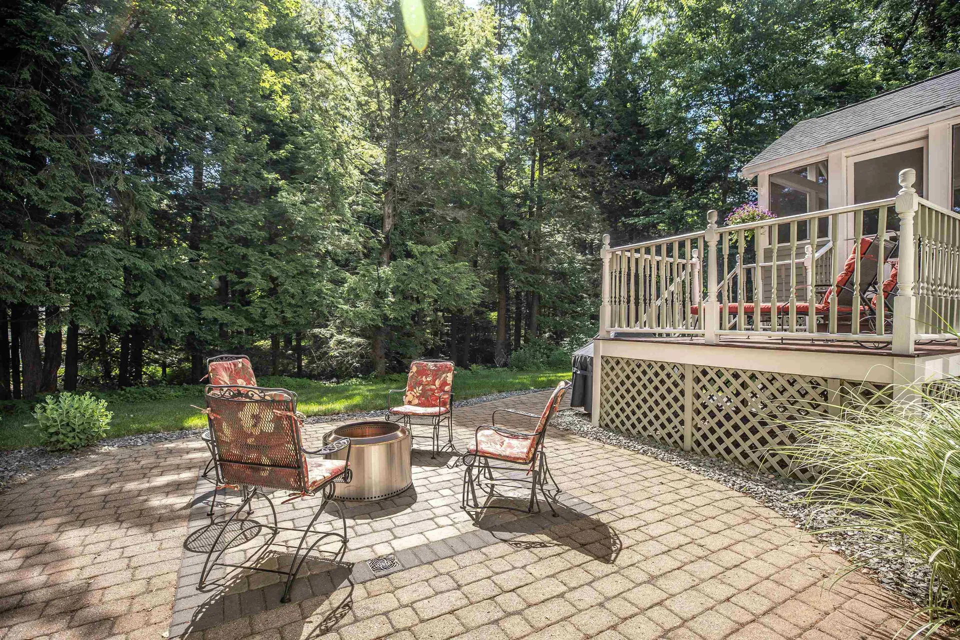 1 Fieldstone Drive Bedford NH 03110