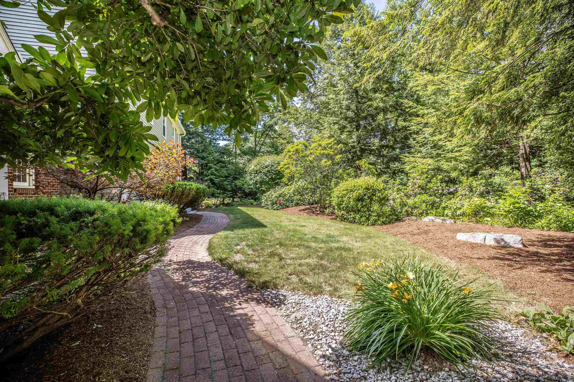 1 Fieldstone Drive Bedford NH 03110