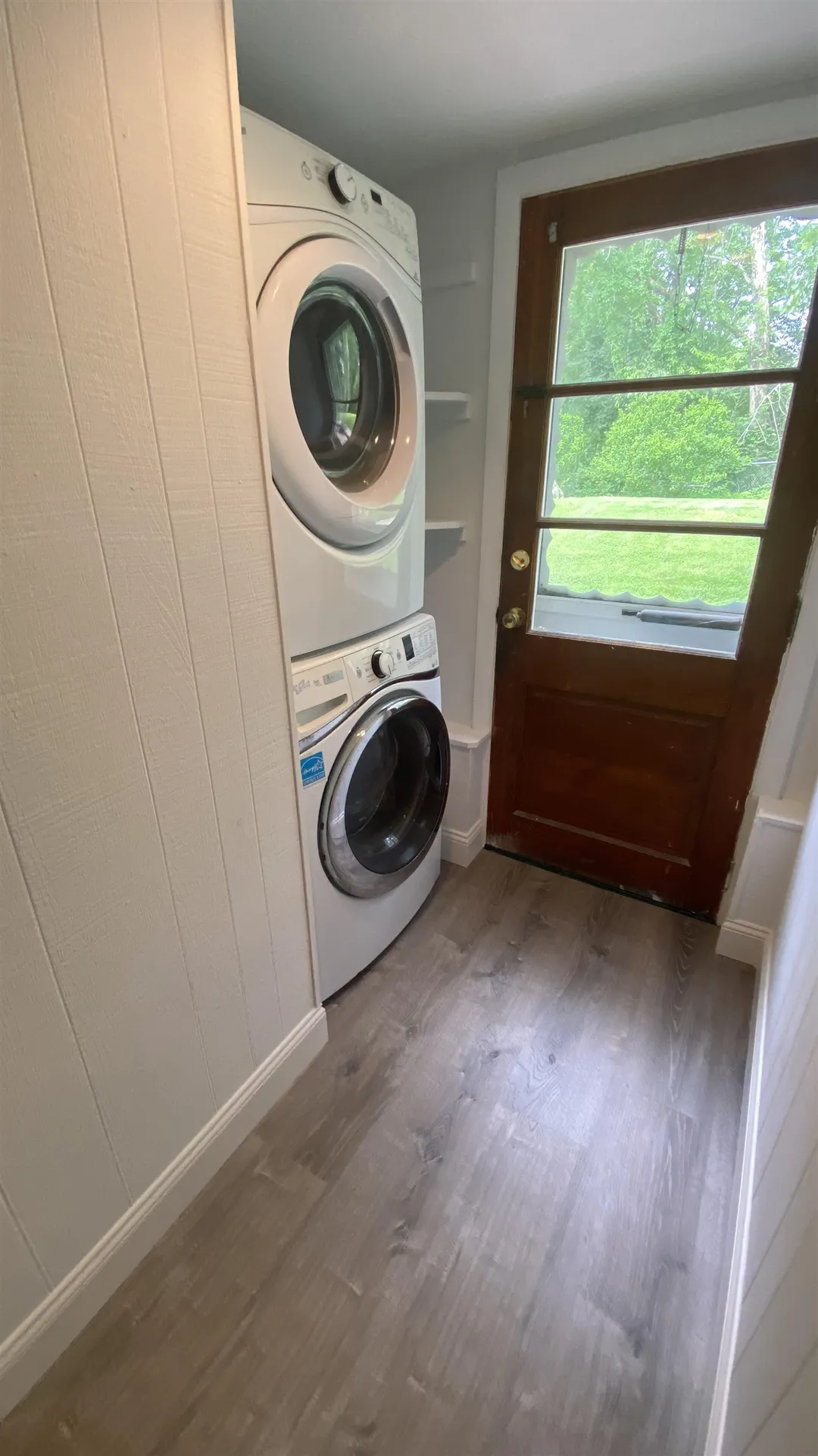 32 Bradford Drive Salem NH 03079