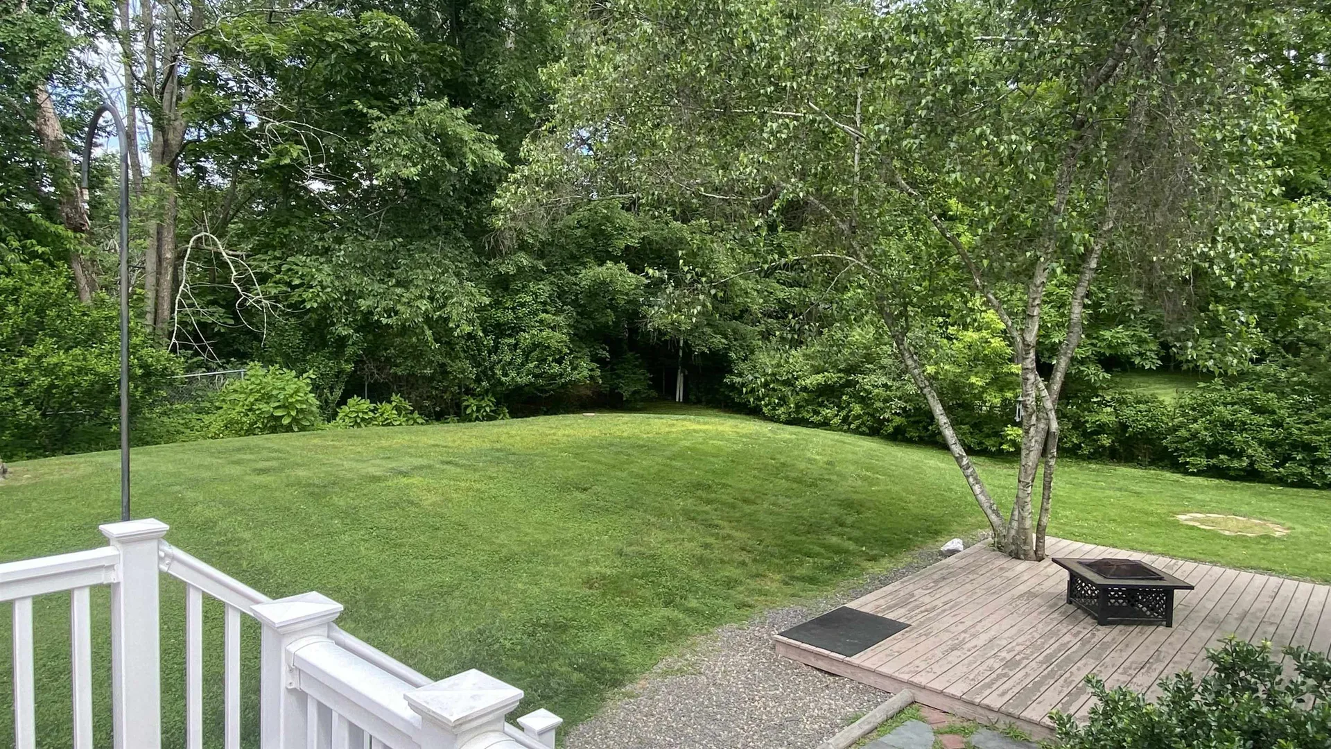 32 Bradford Drive Salem NH 03079