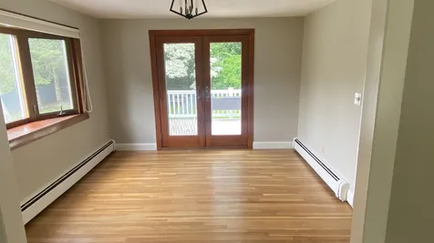 32 Bradford Drive Salem NH 03079