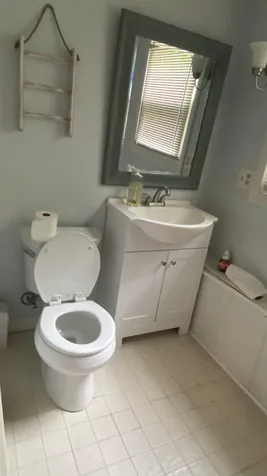 32 Bradford Drive Salem NH 03079