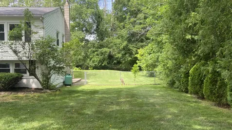 32 Bradford Drive Salem NH 03079