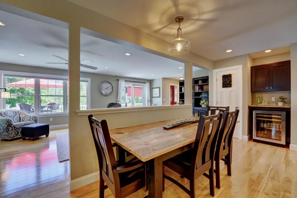 110 Clinton Street Portsmouth NH 03801
