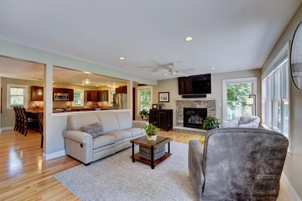 110 Clinton Street Portsmouth NH 03801