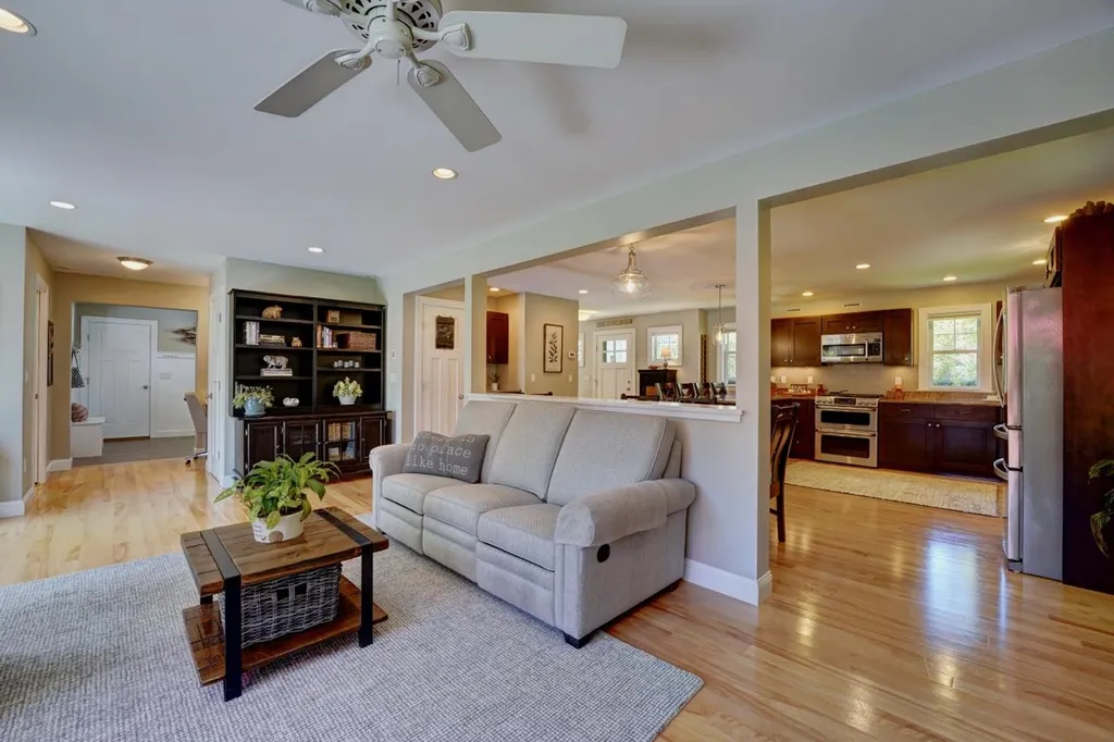 110 Clinton Street Portsmouth NH 03801