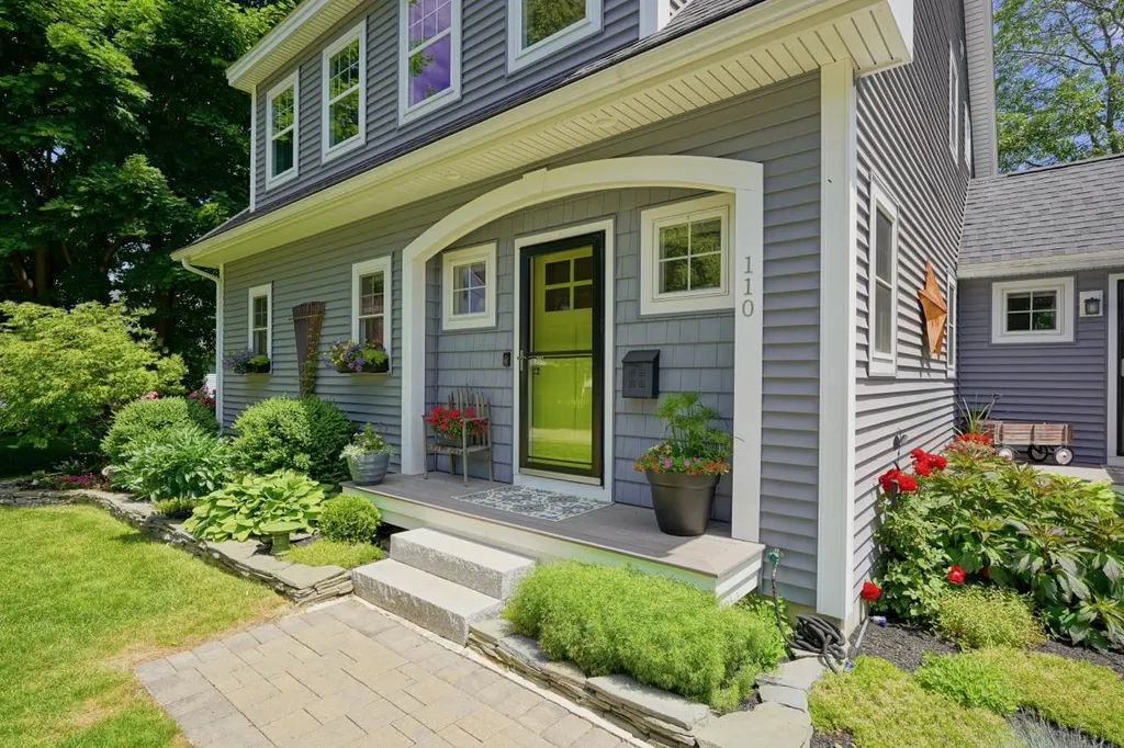 110 Clinton Street Portsmouth NH 03801
