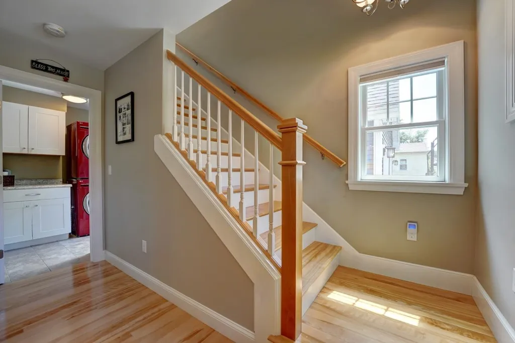 110 Clinton Street Portsmouth NH 03801