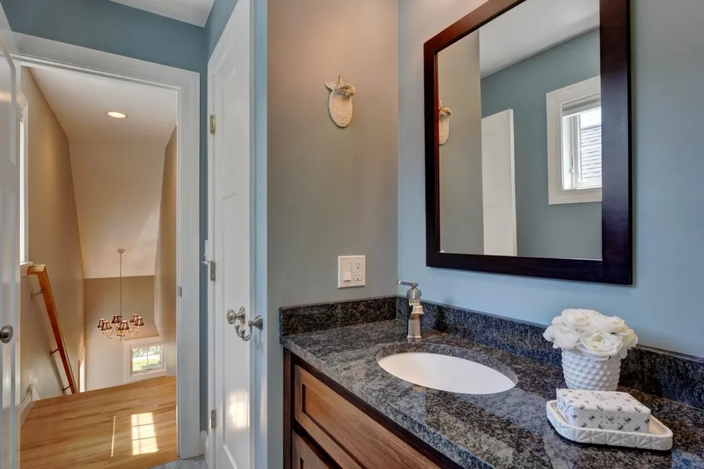 110 Clinton Street Portsmouth NH 03801