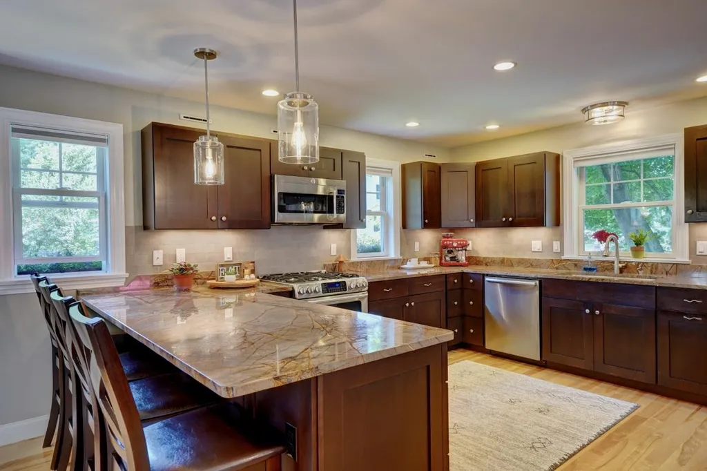 110 Clinton Street Portsmouth NH 03801