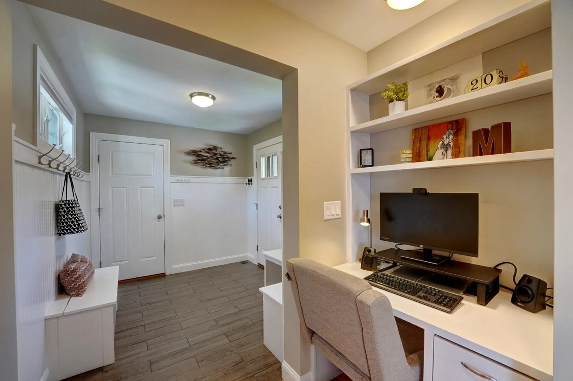 110 Clinton Street Portsmouth NH 03801
