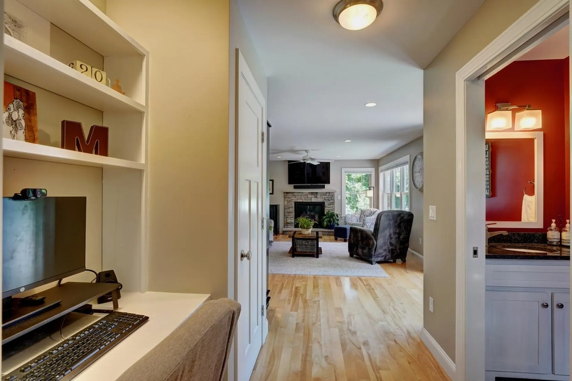 110 Clinton Street Portsmouth NH 03801