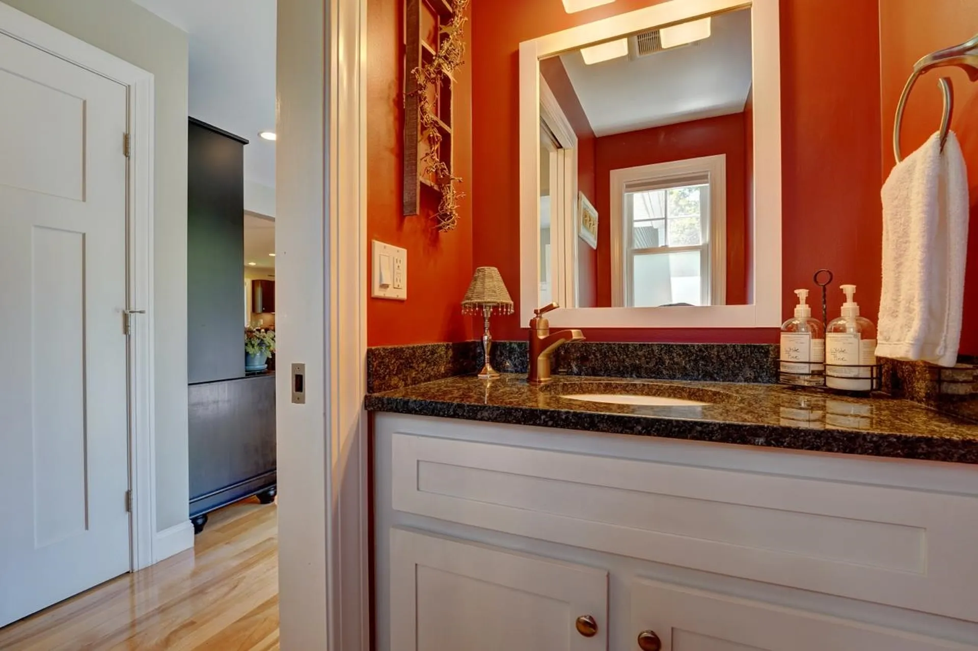 110 Clinton Street Portsmouth NH 03801
