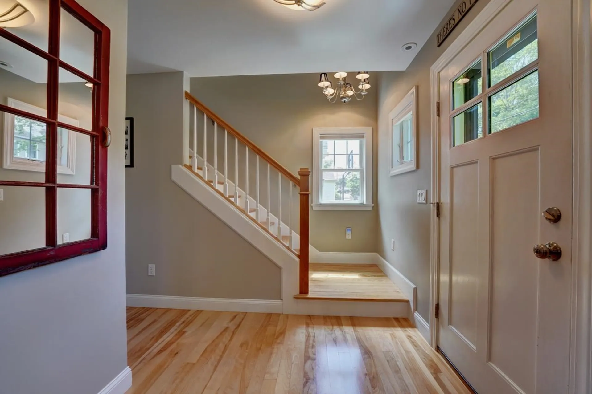 110 Clinton Street Portsmouth NH 03801