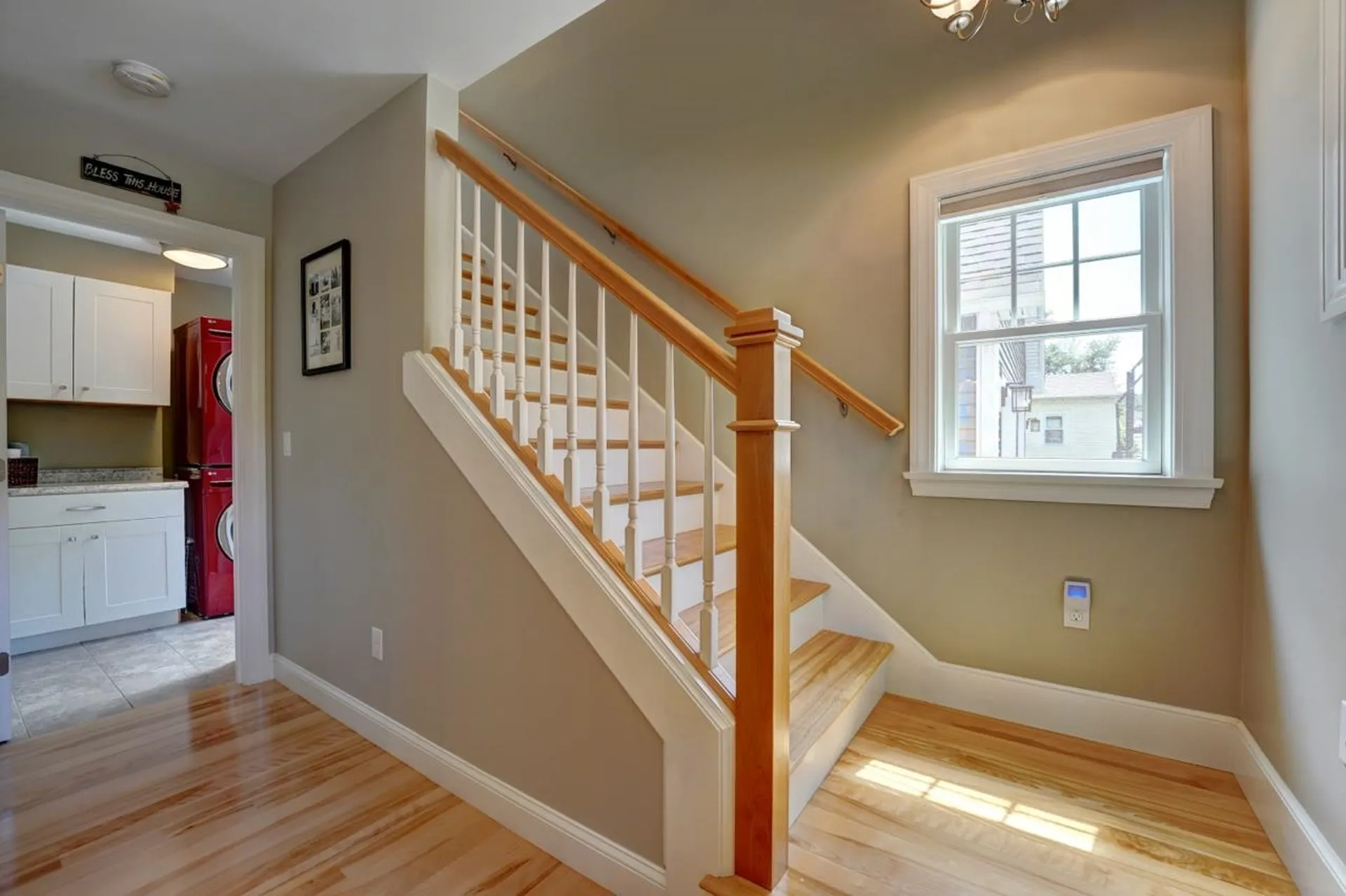 110 Clinton Street Portsmouth NH 03801