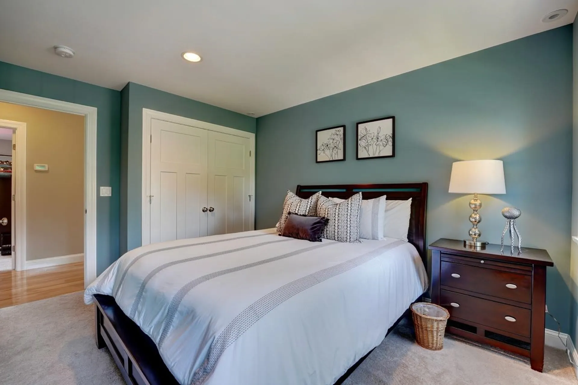 110 Clinton Street Portsmouth NH 03801