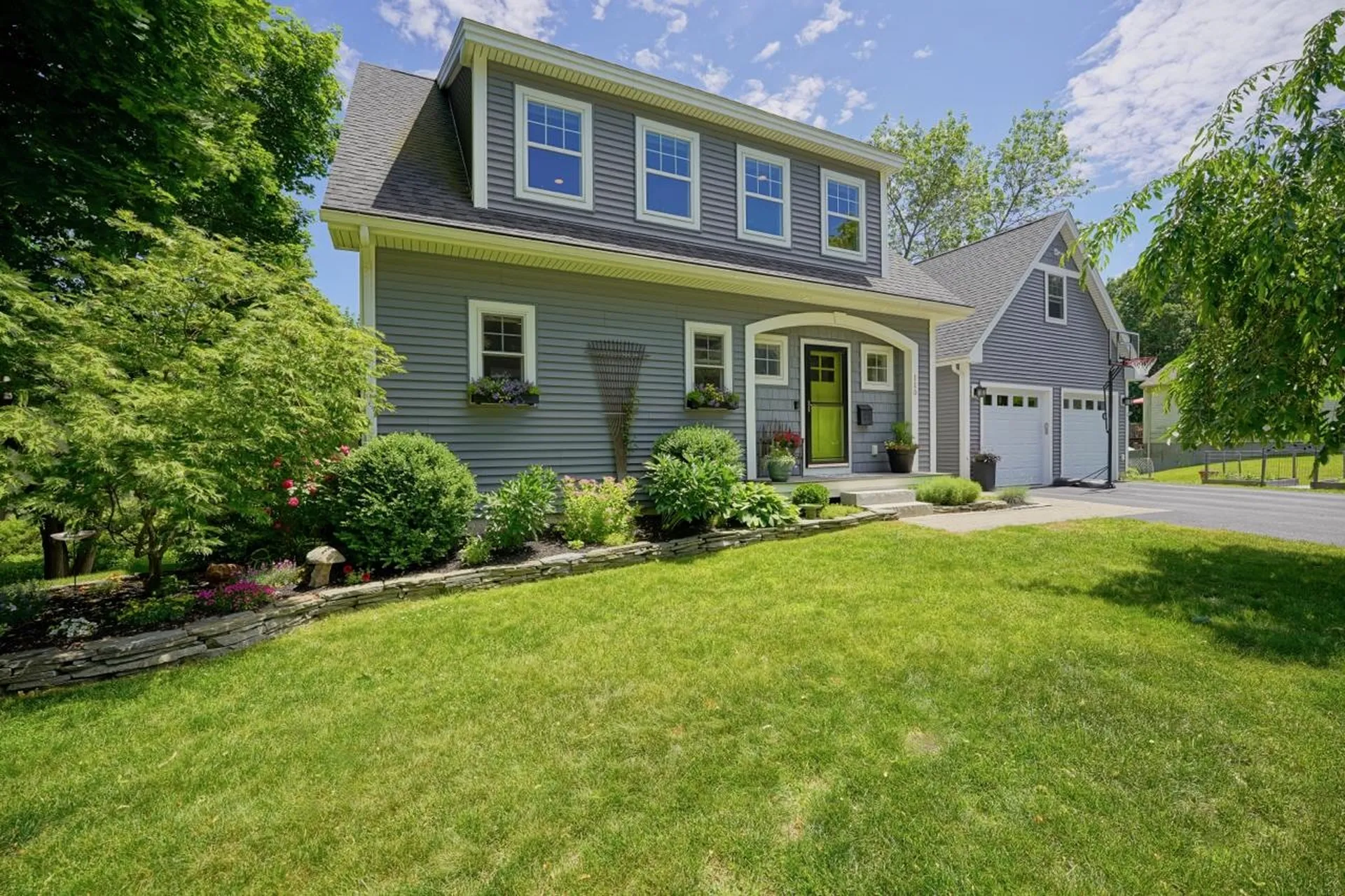 110 Clinton Street Portsmouth NH 03801