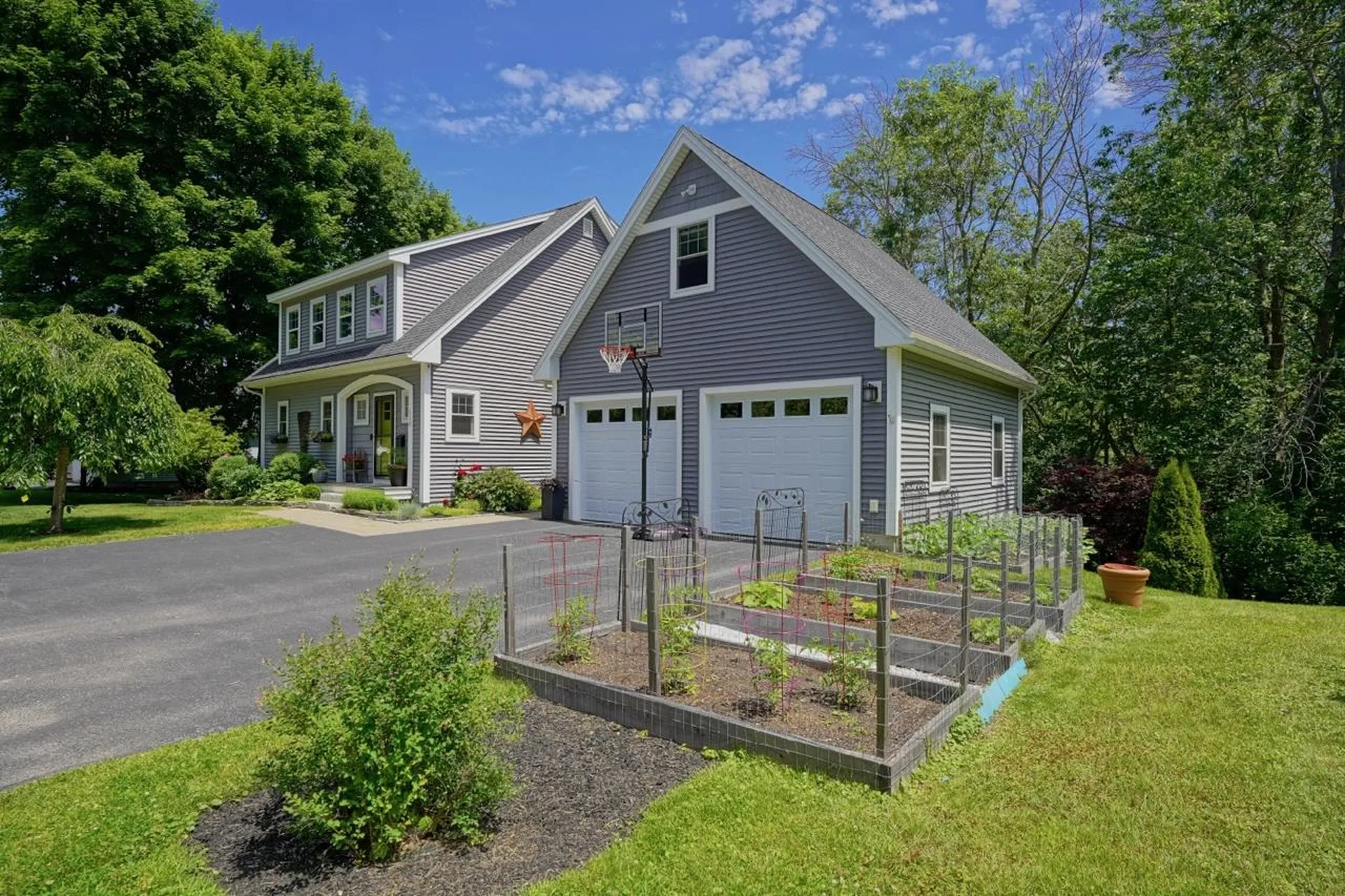 110 Clinton Street Portsmouth NH 03801