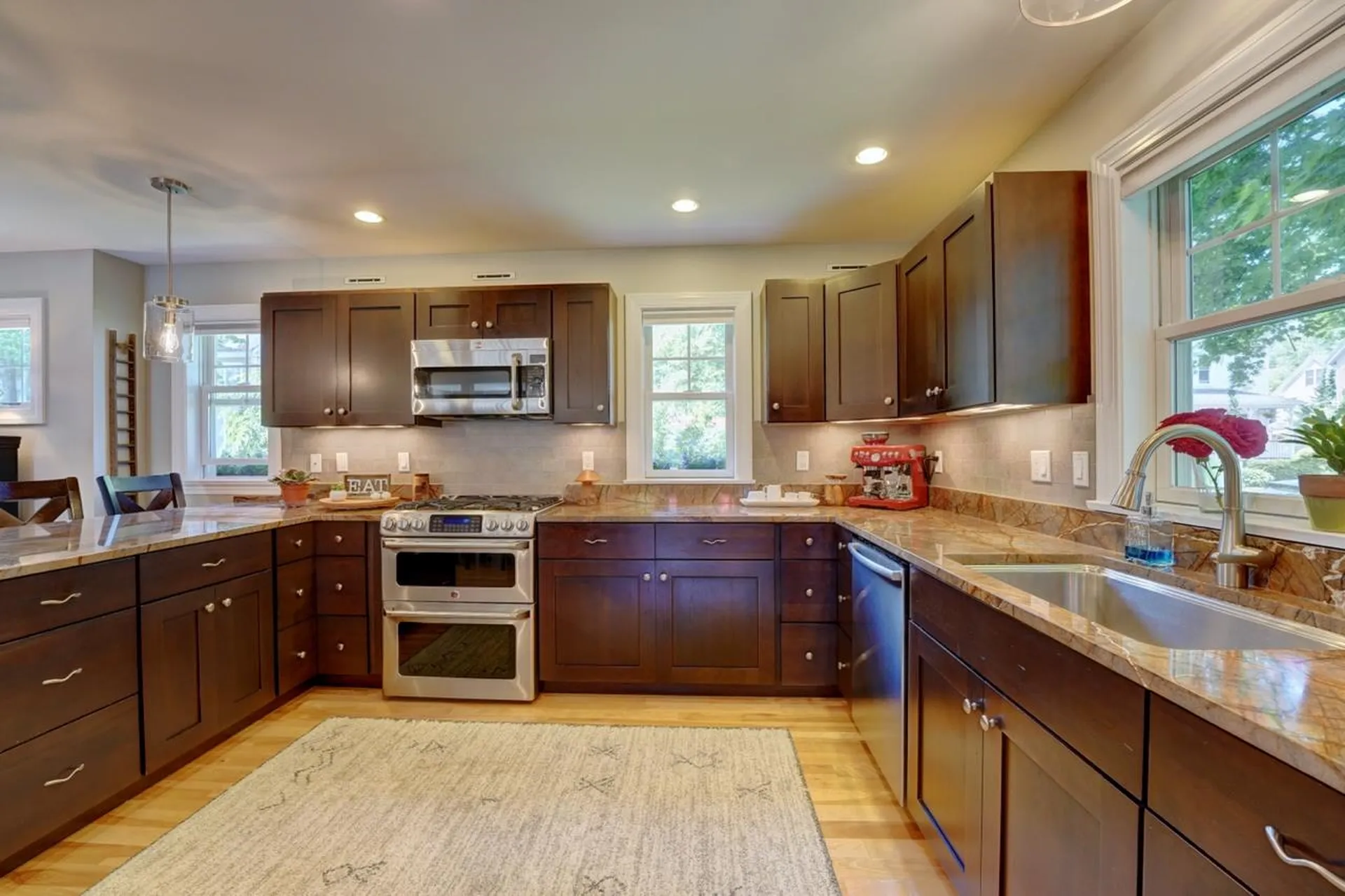 110 Clinton Street Portsmouth NH 03801