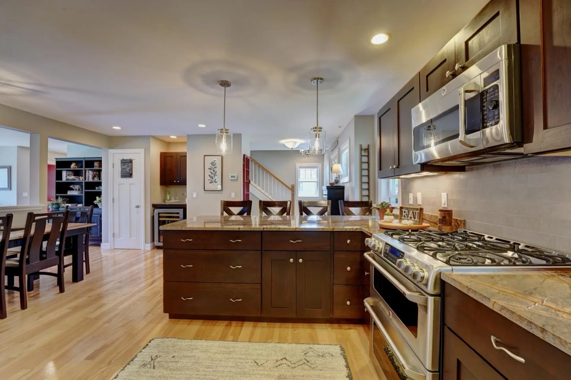 110 Clinton Street Portsmouth NH 03801