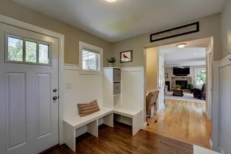 110 Clinton Street Portsmouth NH 03801