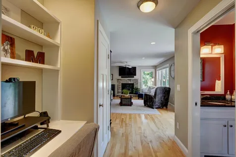 110 Clinton Street Portsmouth NH 03801